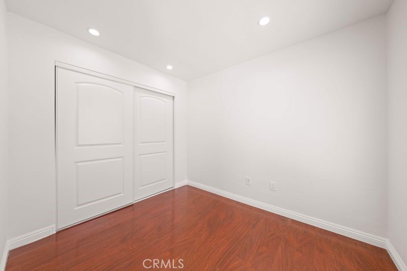 1007 S Del Mar