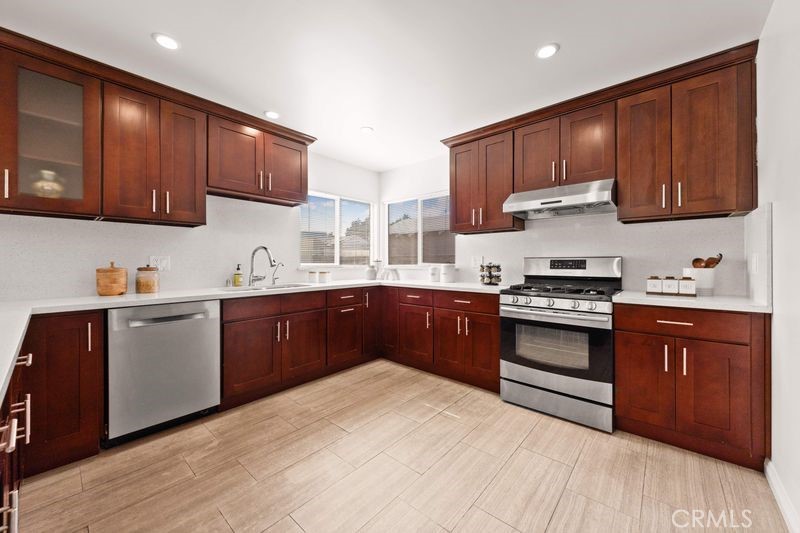 1007 S Del Mar