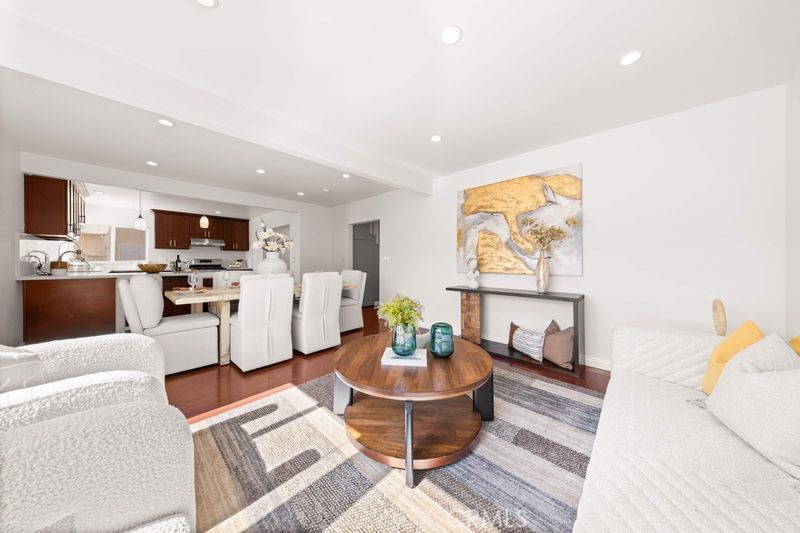 1007 S Del Mar