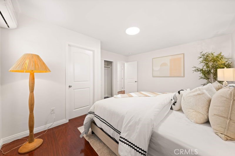 1007 S Del Mar