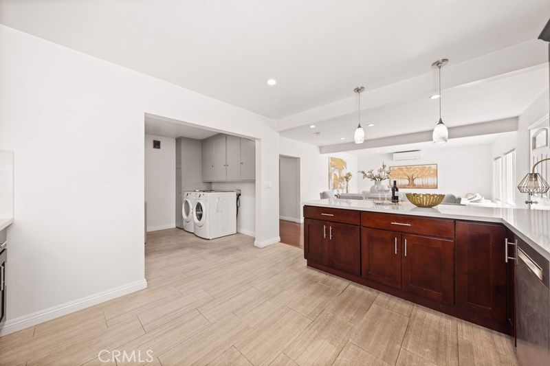 1007 S Del Mar