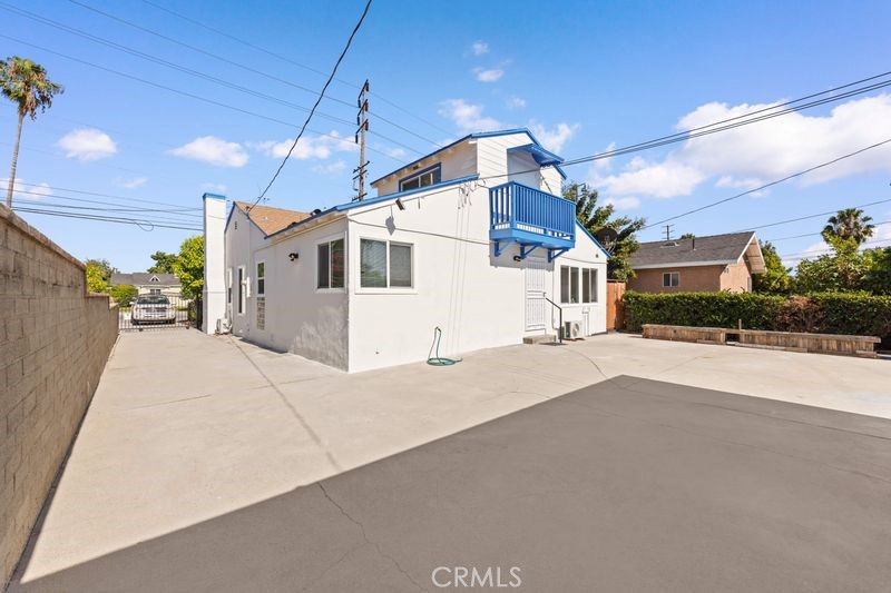 1007 S Del Mar