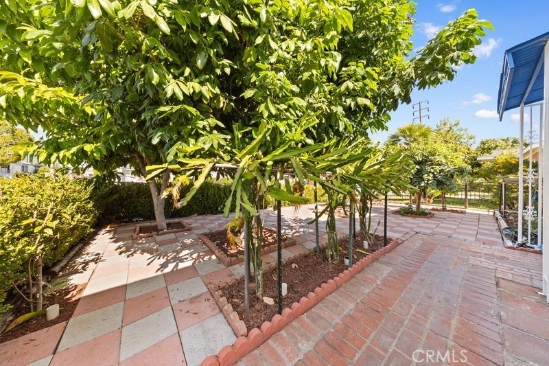 1007 S Del Mar