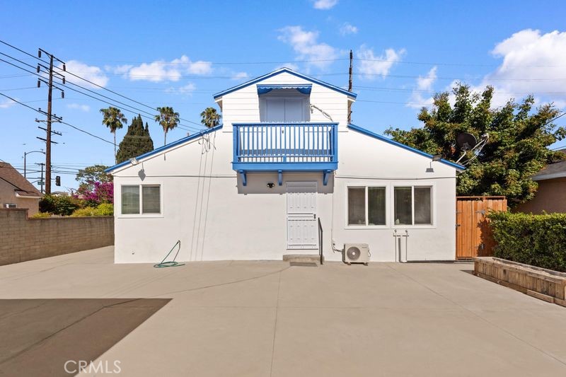 1007 S Del Mar