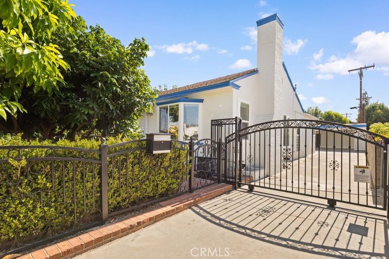 1007 S Del Mar