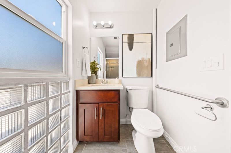 1007 S Del Mar