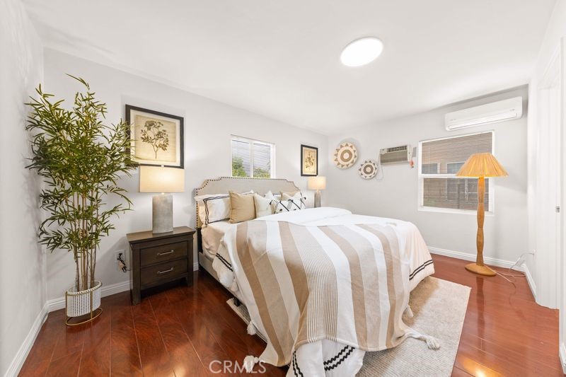 1007 S Del Mar