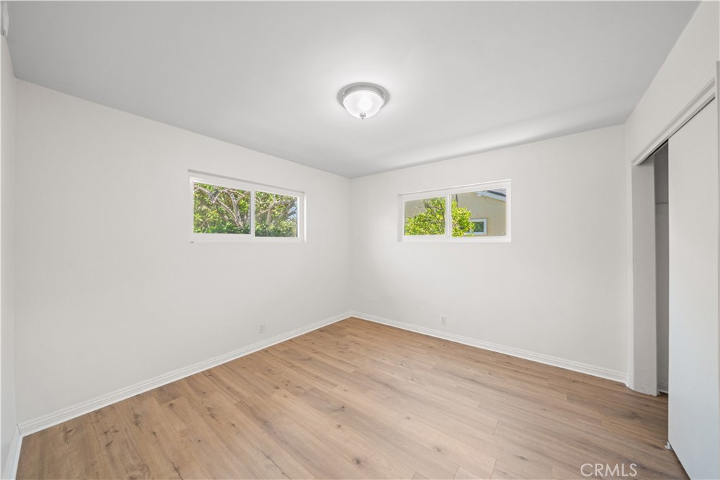 10207 Green Street