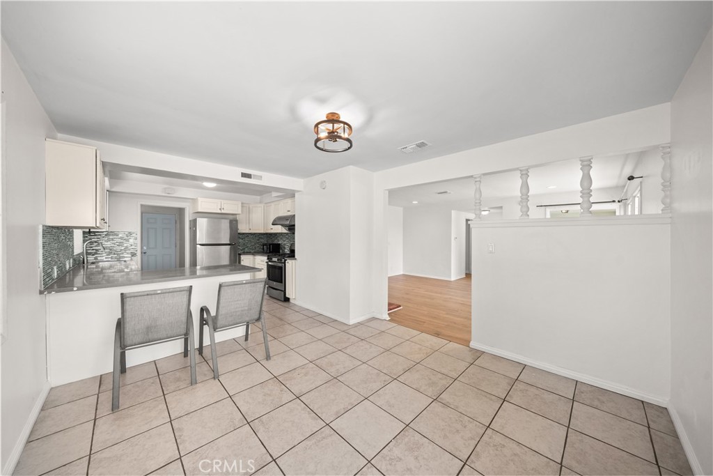 10207 Green Street