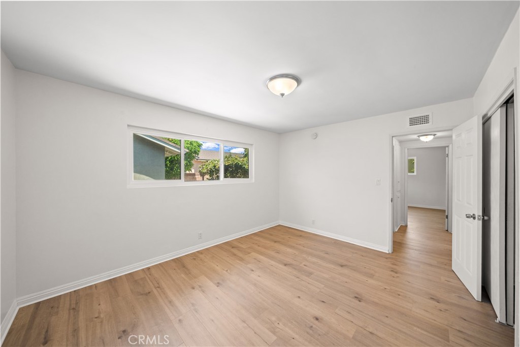 10207 Green Street