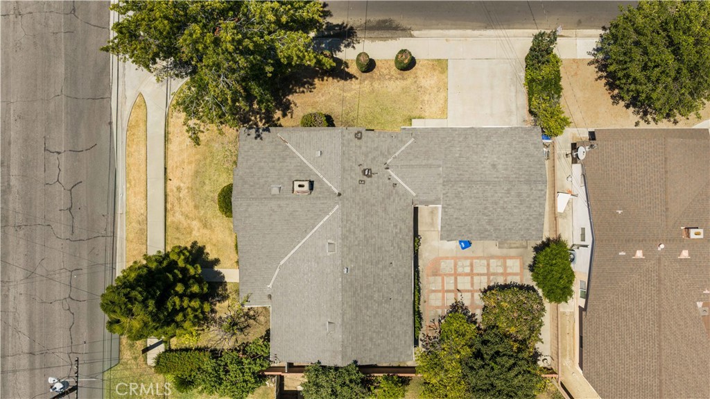 10207 Green Street