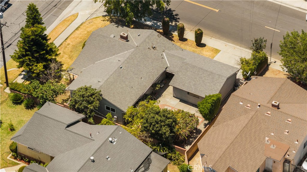 10207 Green Street