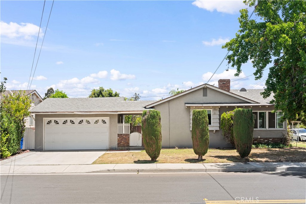 10207 Green Street