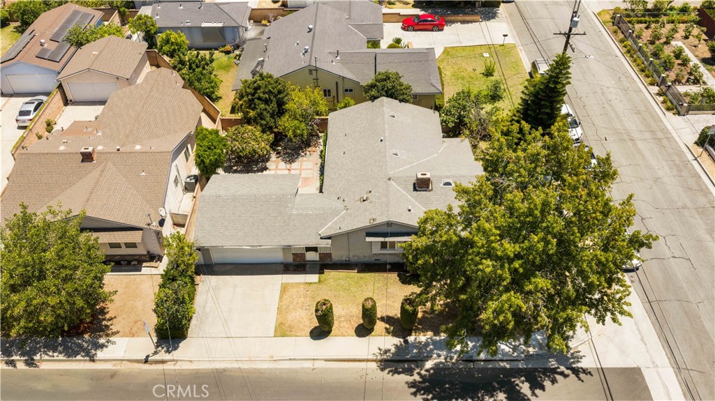 10207 Green Street