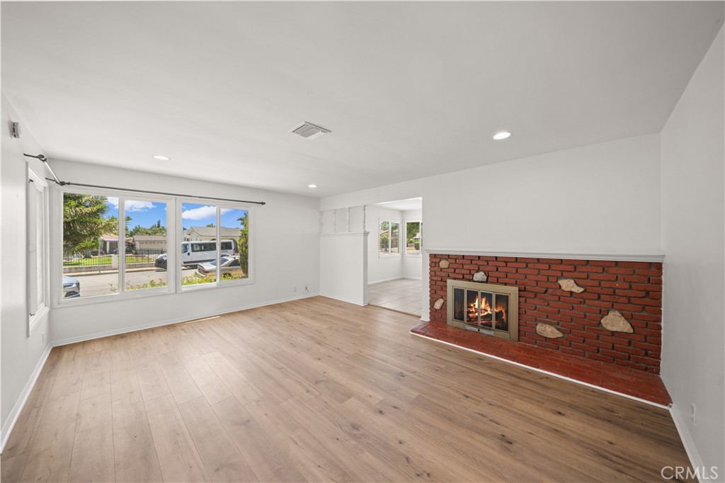 10207 Green Street