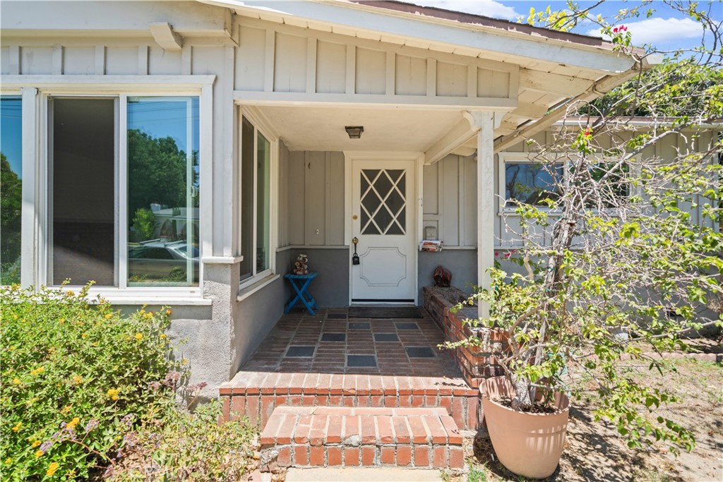 10207 Green Street