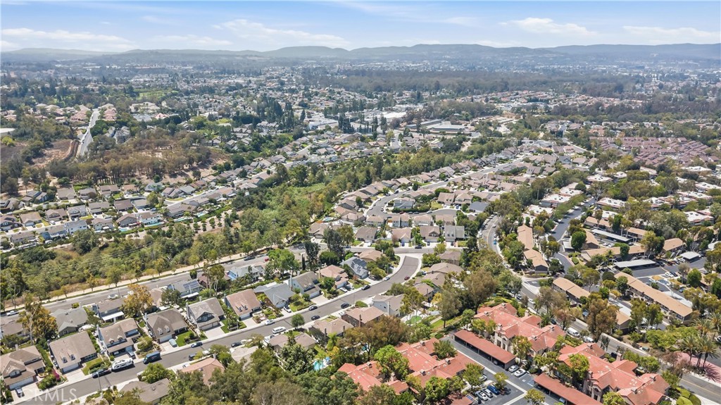 25555 Fallenwood