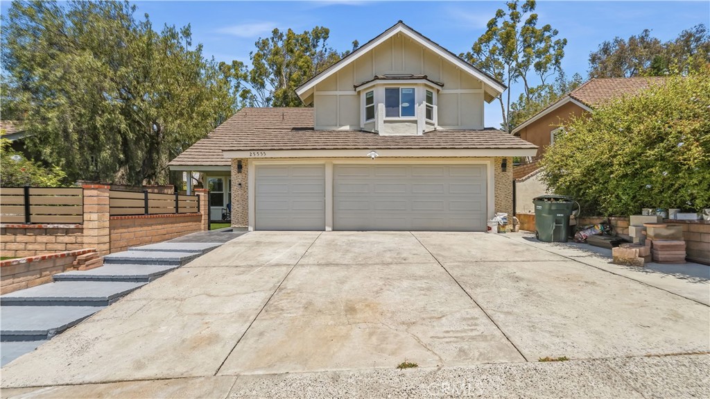 25555 Fallenwood