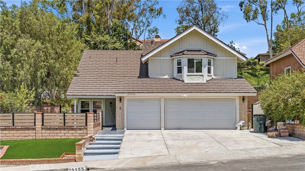 25555 Fallenwood
