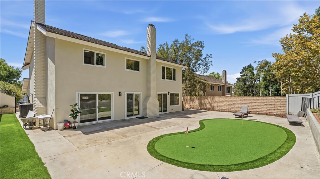 25555 Fallenwood