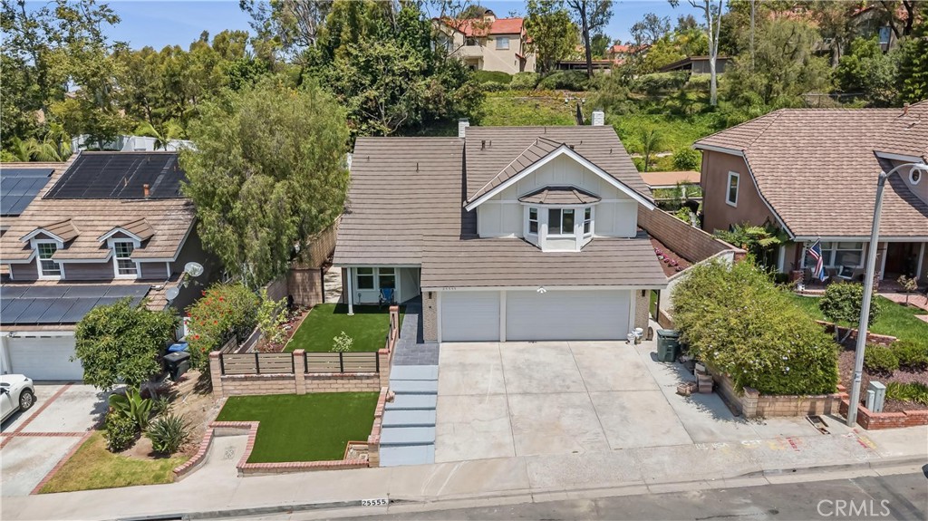 25555 Fallenwood