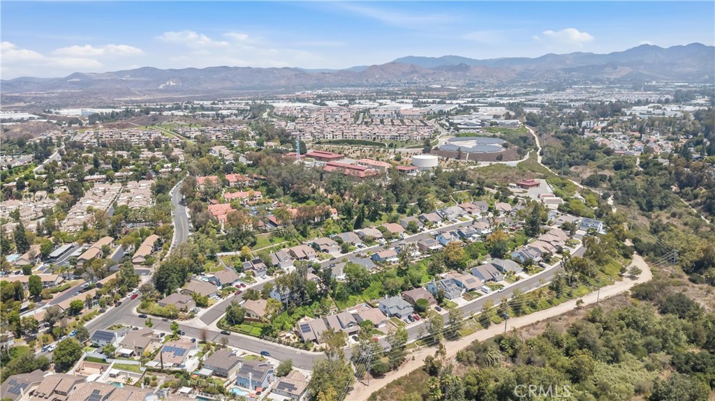 25555 Fallenwood