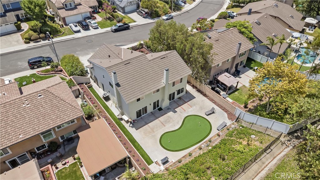 25555 Fallenwood
