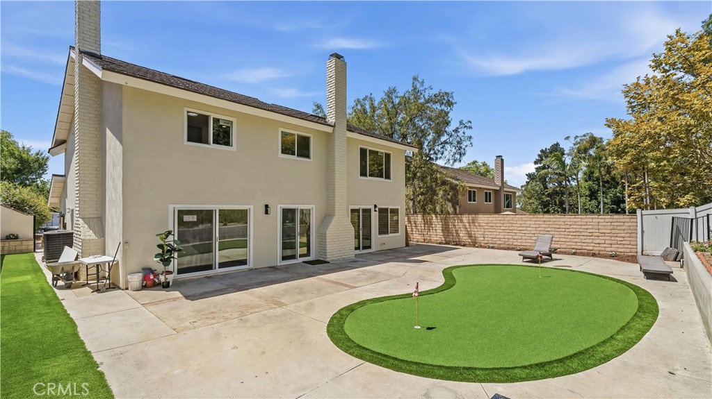 25555 Fallenwood