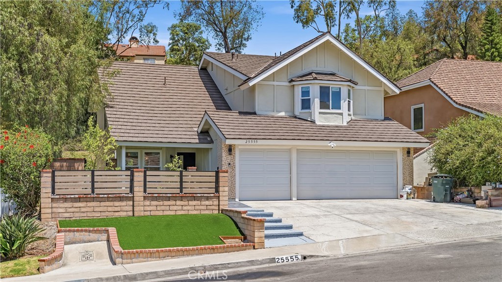 25555 Fallenwood