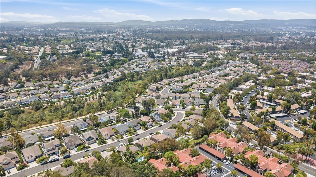 25555 Fallenwood