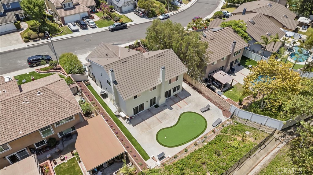 25555 Fallenwood