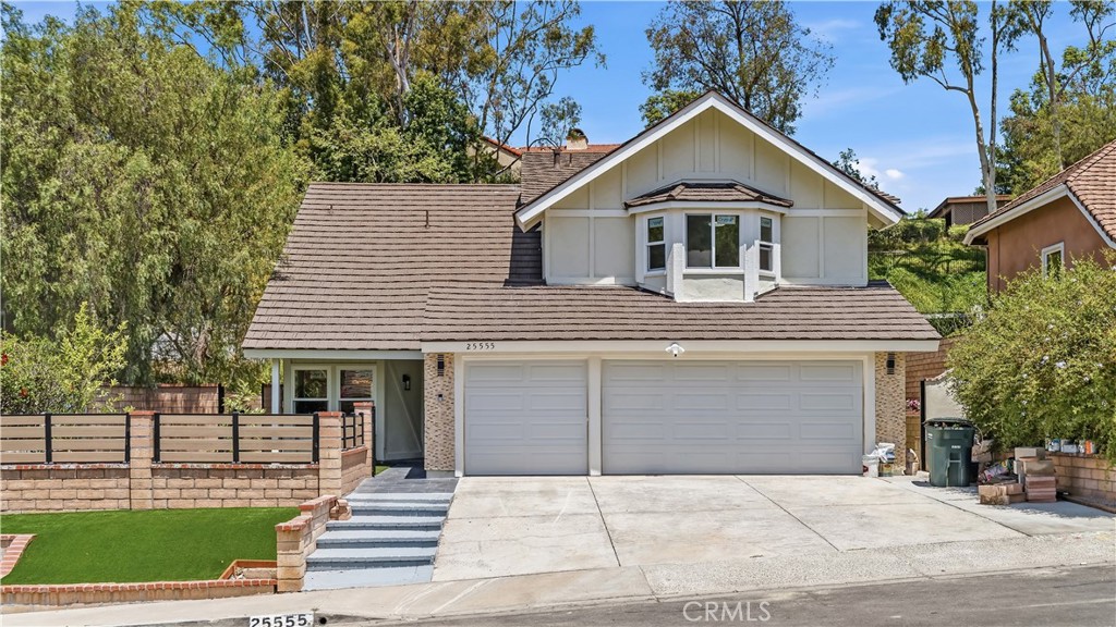 25555 Fallenwood