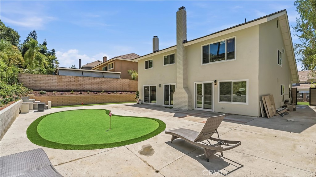 25555 Fallenwood