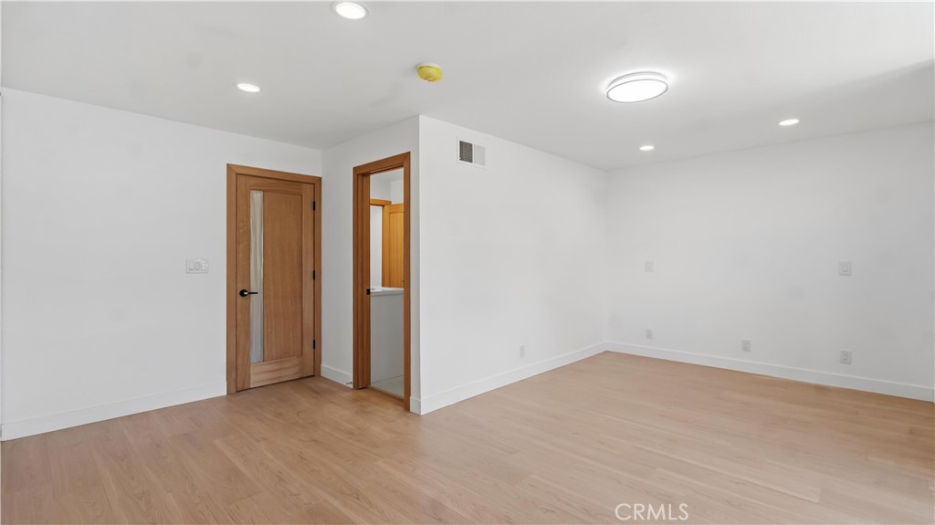 25555 Fallenwood