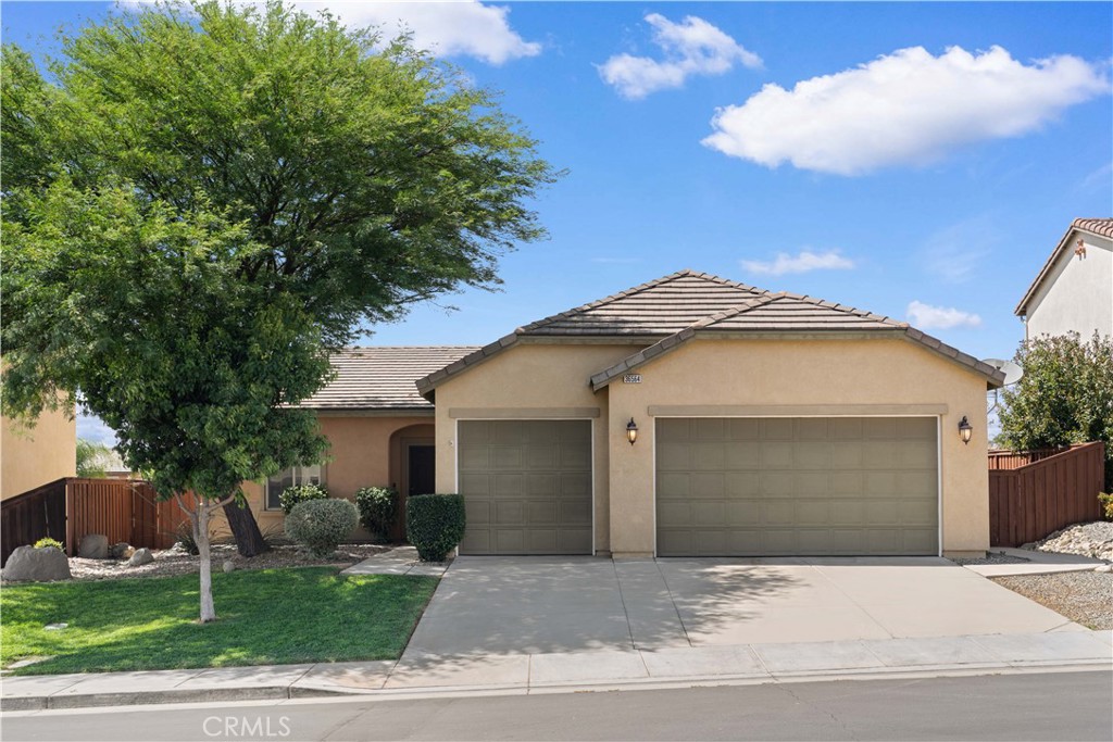 36564 Gallery Lane
