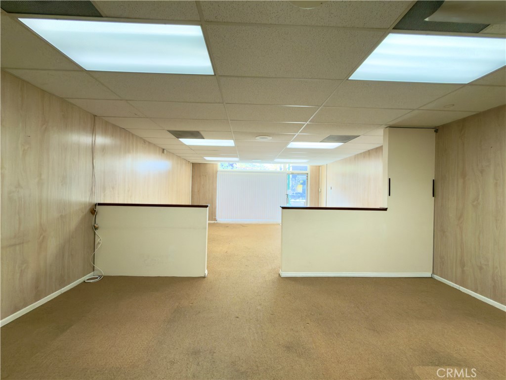 226 S Glendora