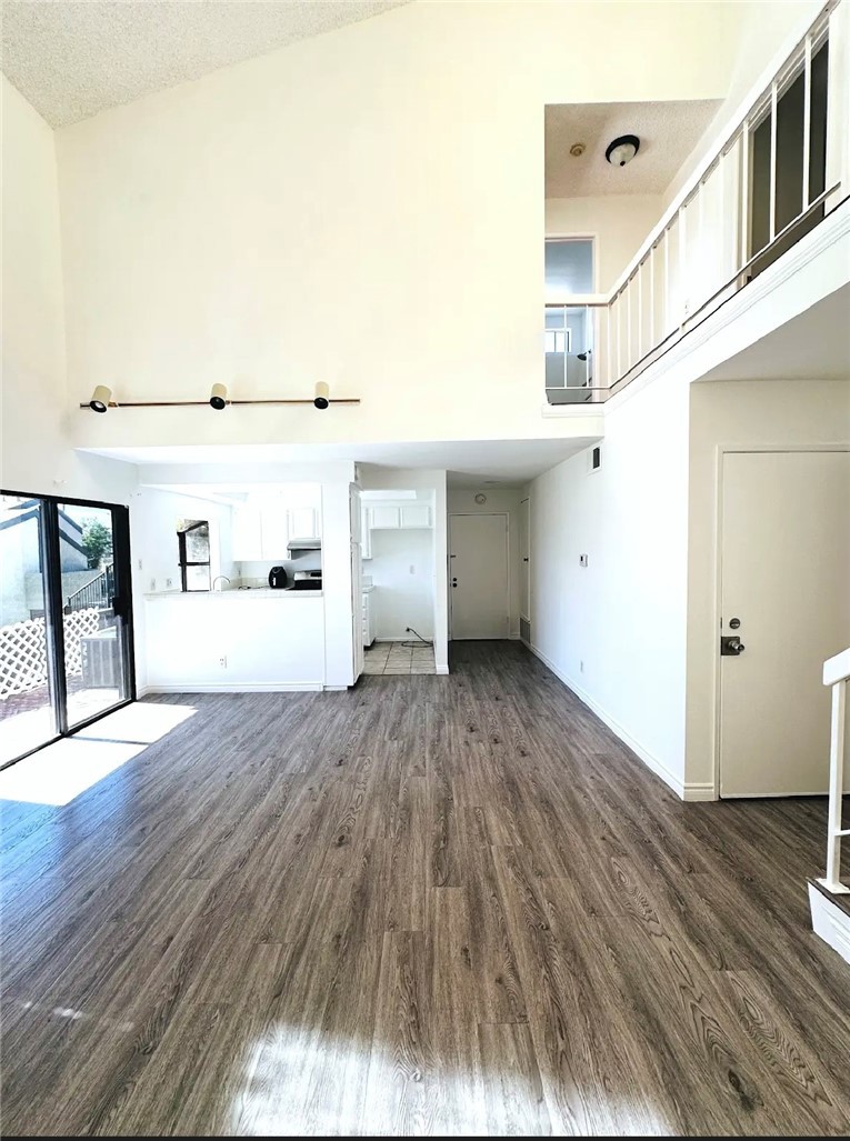 3616 Hemlock
