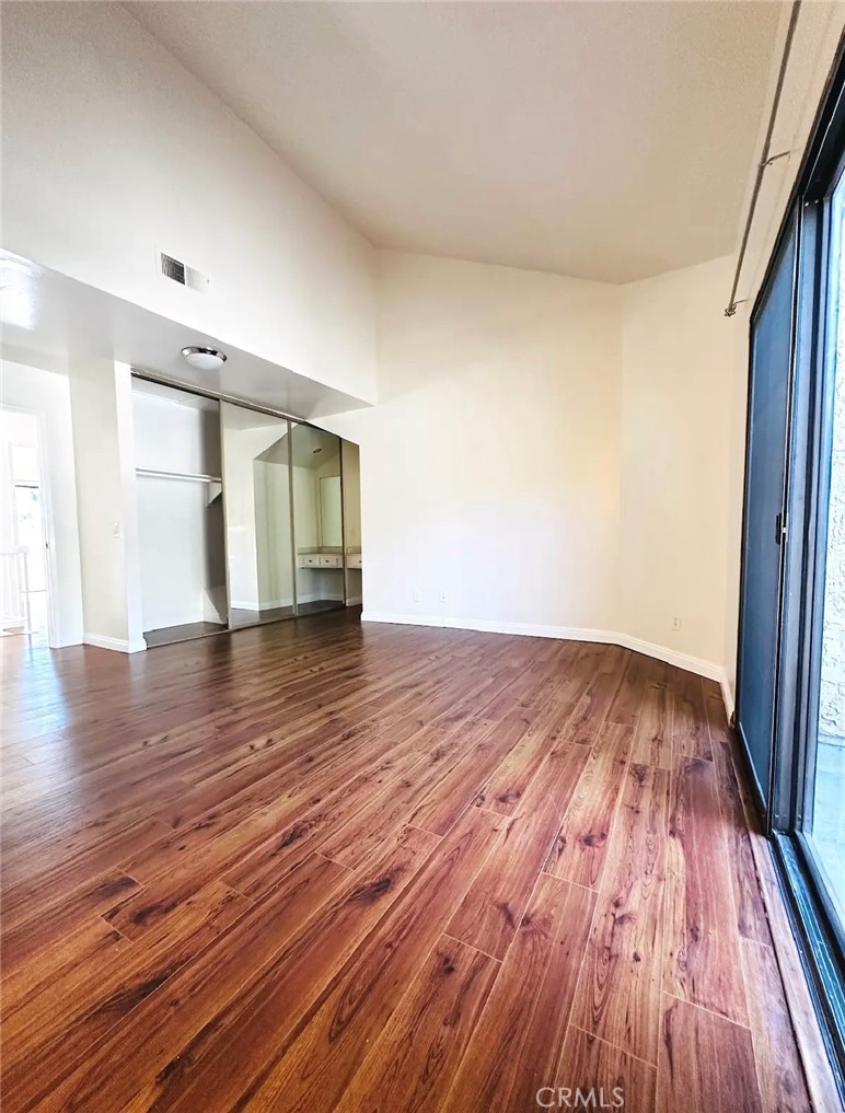 3616 Hemlock