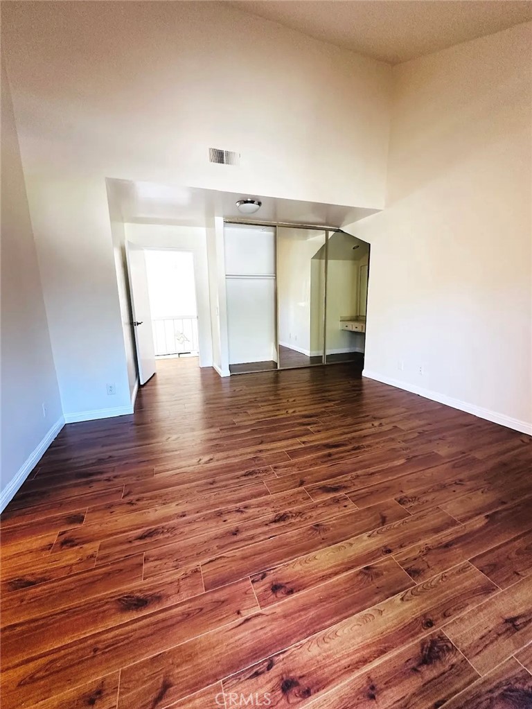 3616 Hemlock