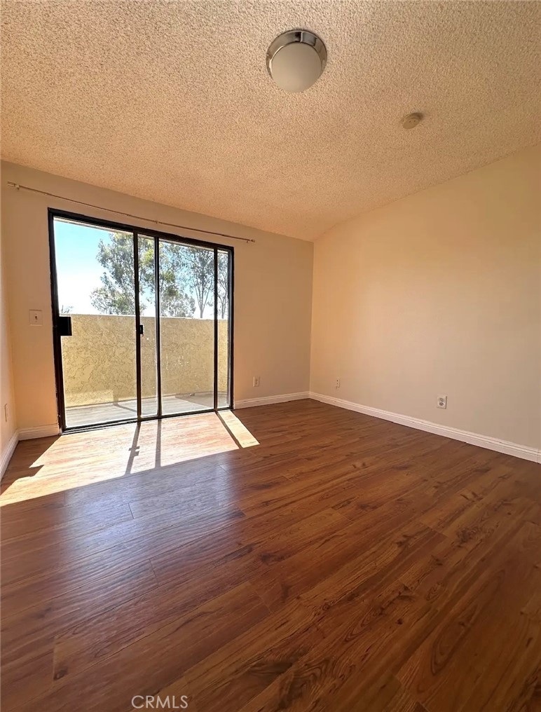 3616 Hemlock