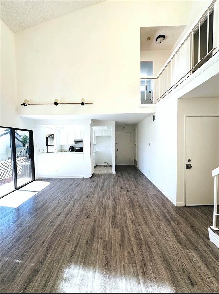 3616 Hemlock
