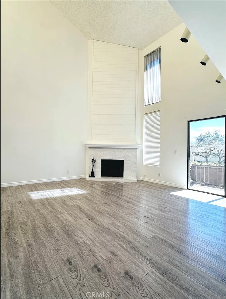 3616 Hemlock