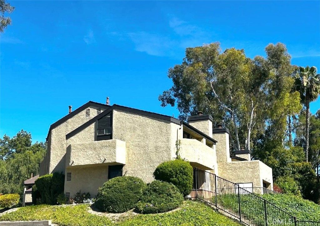 3616 Hemlock