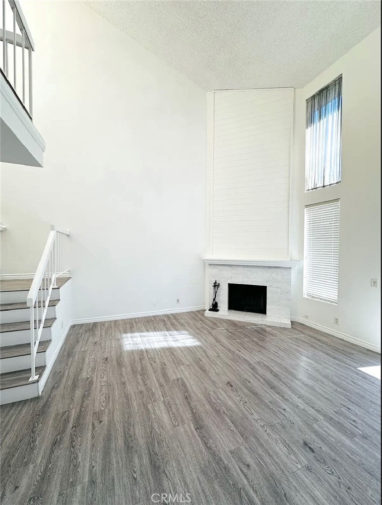 3616 Hemlock