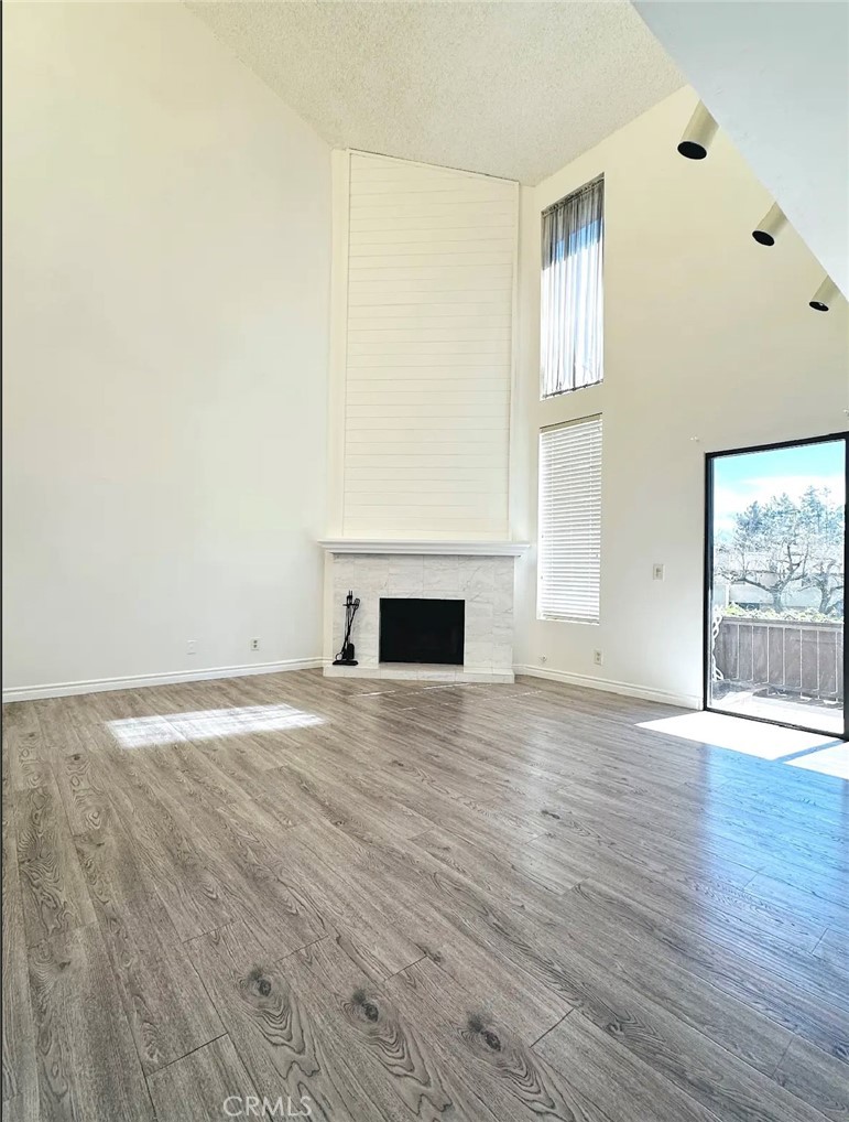 3616 Hemlock