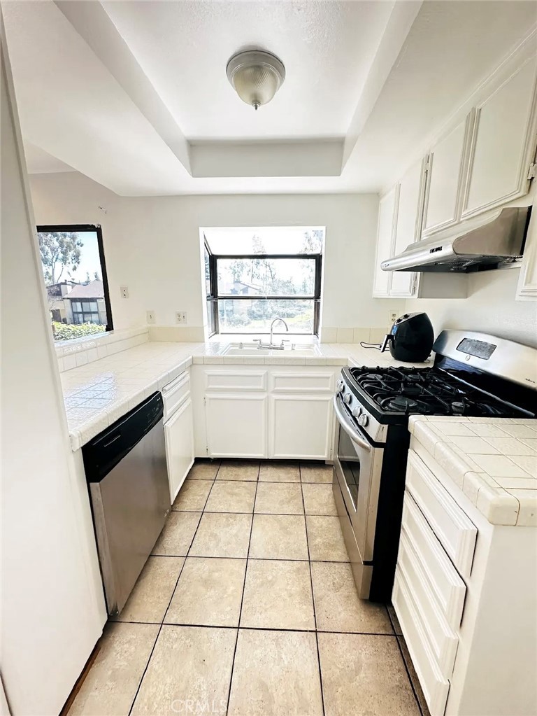 3616 Hemlock