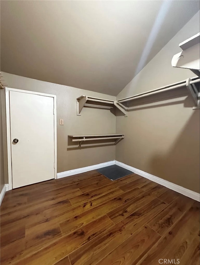 3616 Hemlock