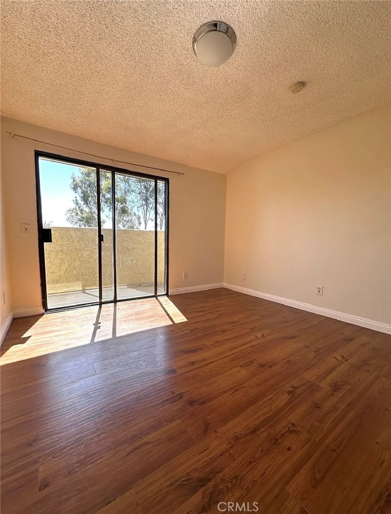 3616 Hemlock