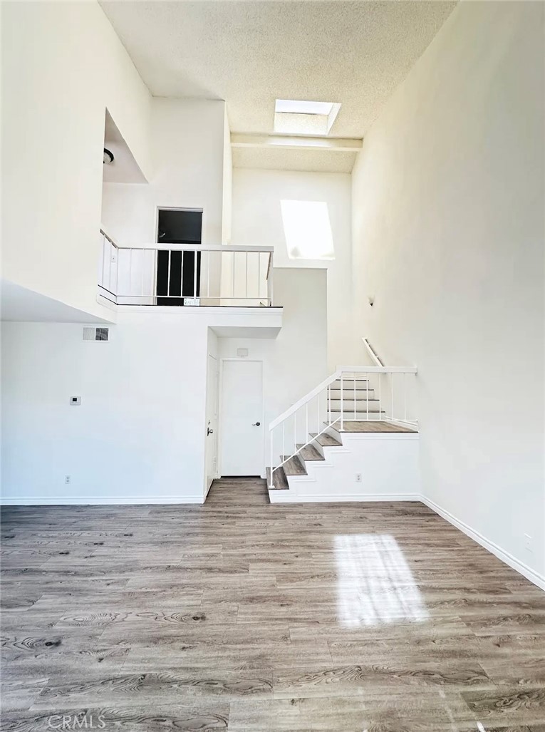 3616 Hemlock