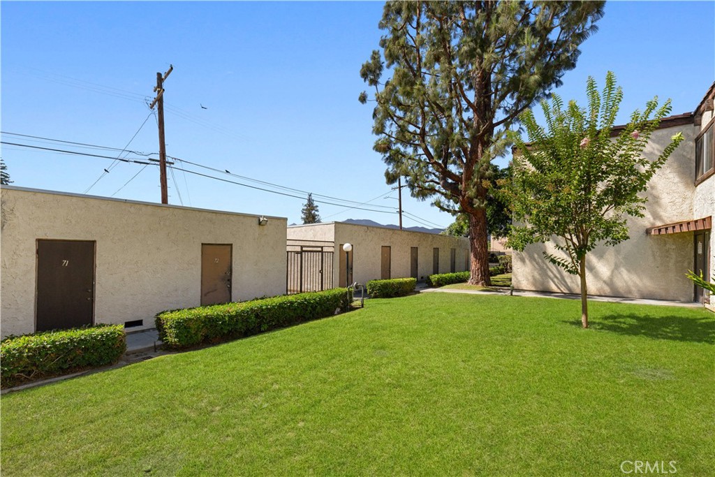 4501 Peck